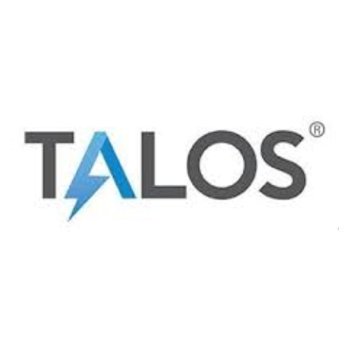 TALOS